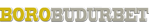 borobudurbet